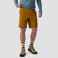Coalatree Trailhead Short - Men's