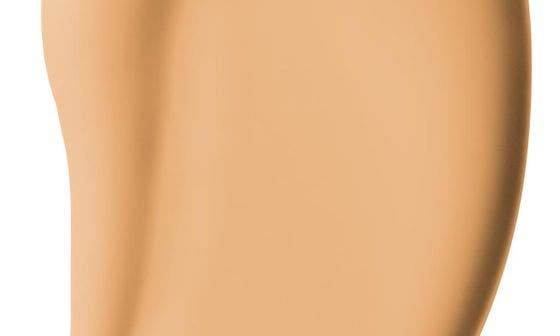 LIGHT MEDIUM NEUTRAL WARM 190