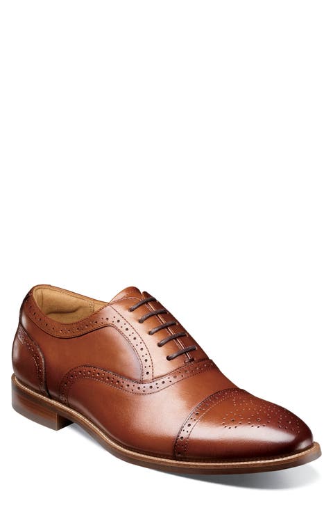 Men's Florsheim Dress Shoes | Nordstrom