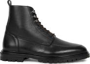 Bobbies Ignacio Boots