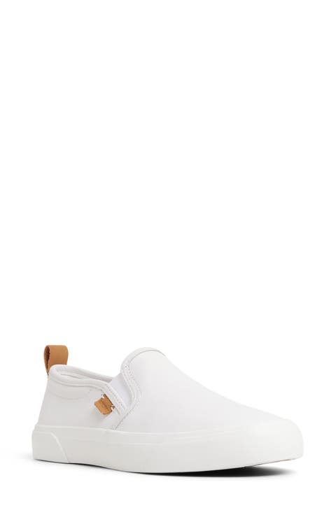 Beach Twin Slip-On Sneaker (Women)