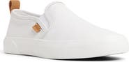 Sperry Beach Twin Slip-On Sneaker