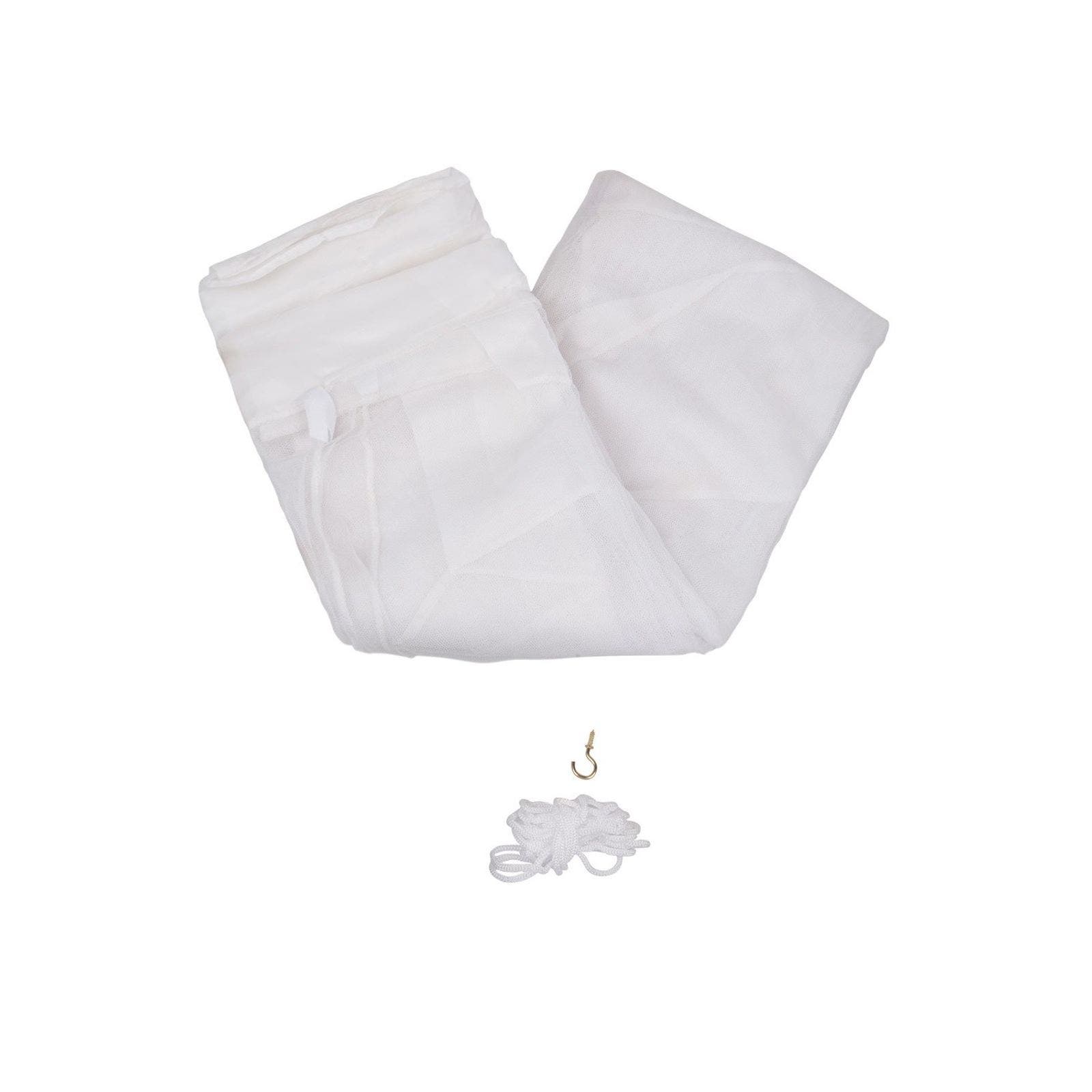 selected White