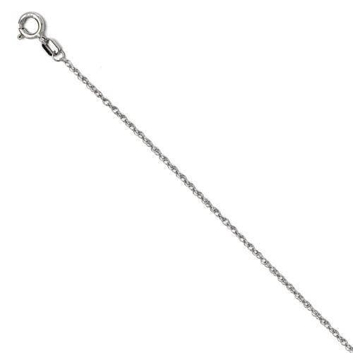 Bliss Diamond 2 Ct Tw Diamond (1ct Center) Halo Pendant 10k Gold Necklace