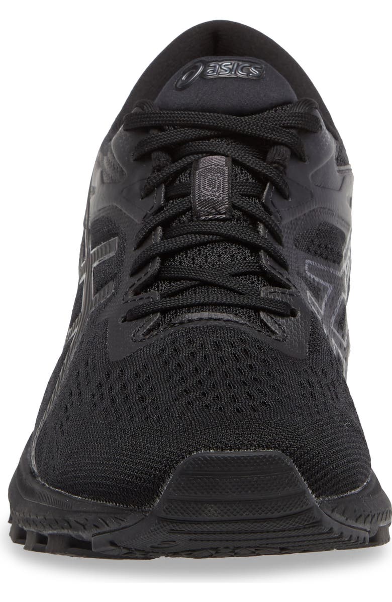 ASICS<sup>®</sup> GT-1000 10 Running Shoe, Alternate, color,