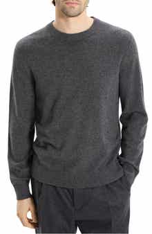 Hilles Cashmere Sweater
