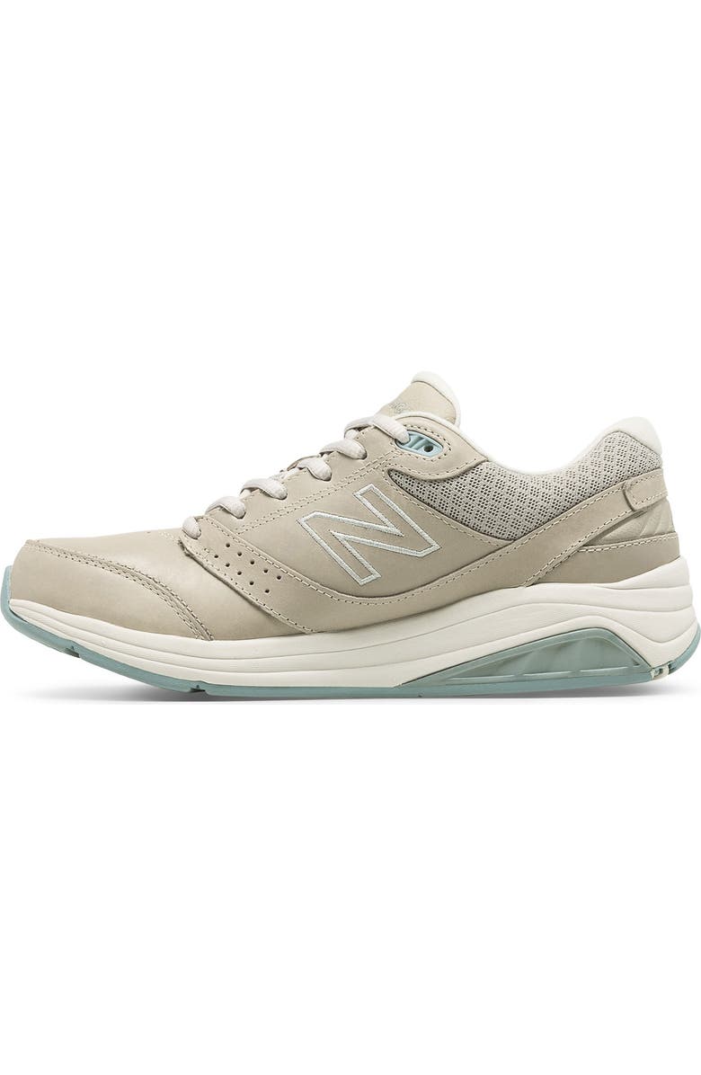 New Balance 928 V3 Walking Shoe, Alternate, color, Grey