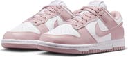 Nike Dunk Low Basketball Sneaker