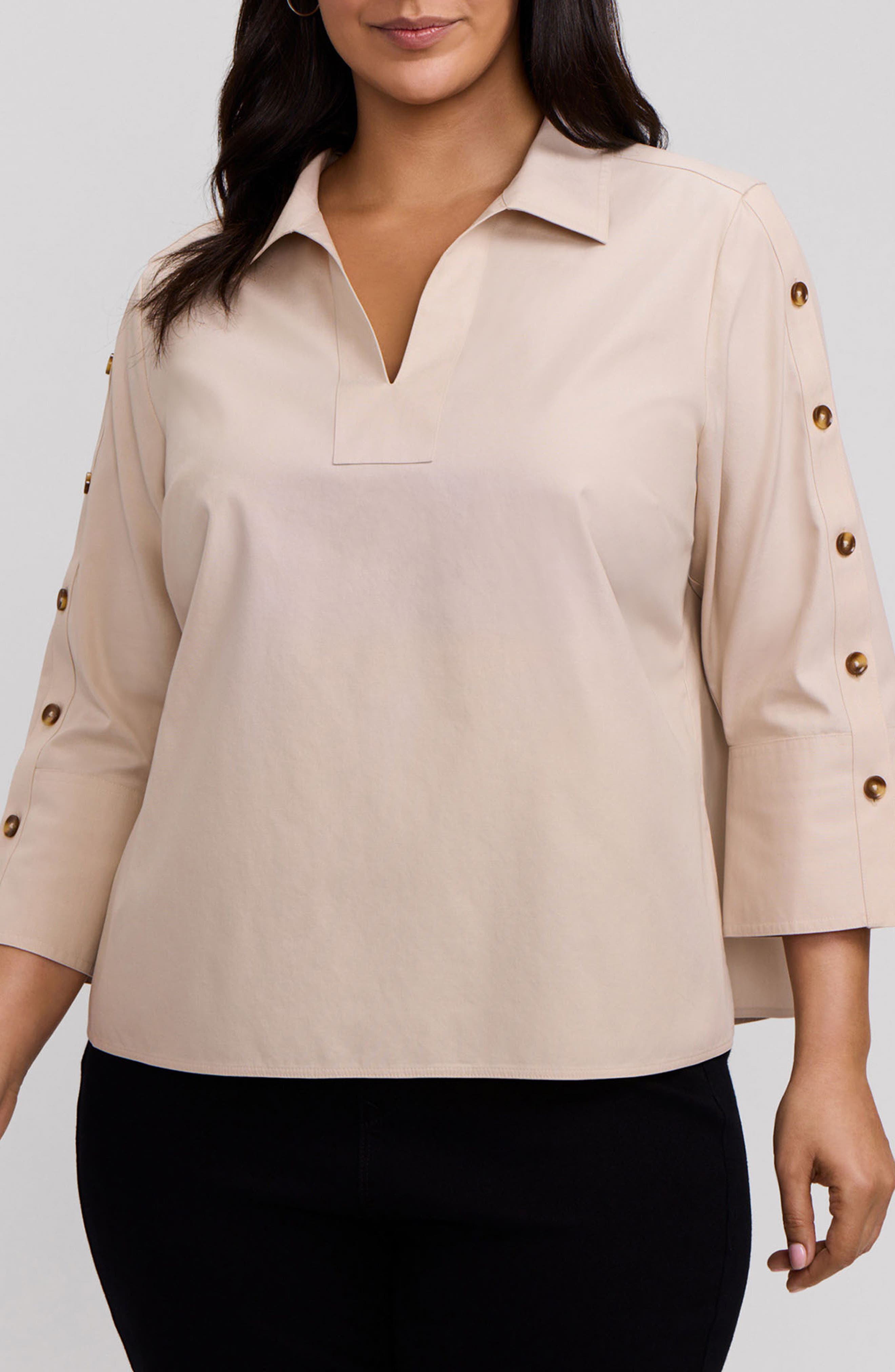 LIGHT KHAKI BEIGE