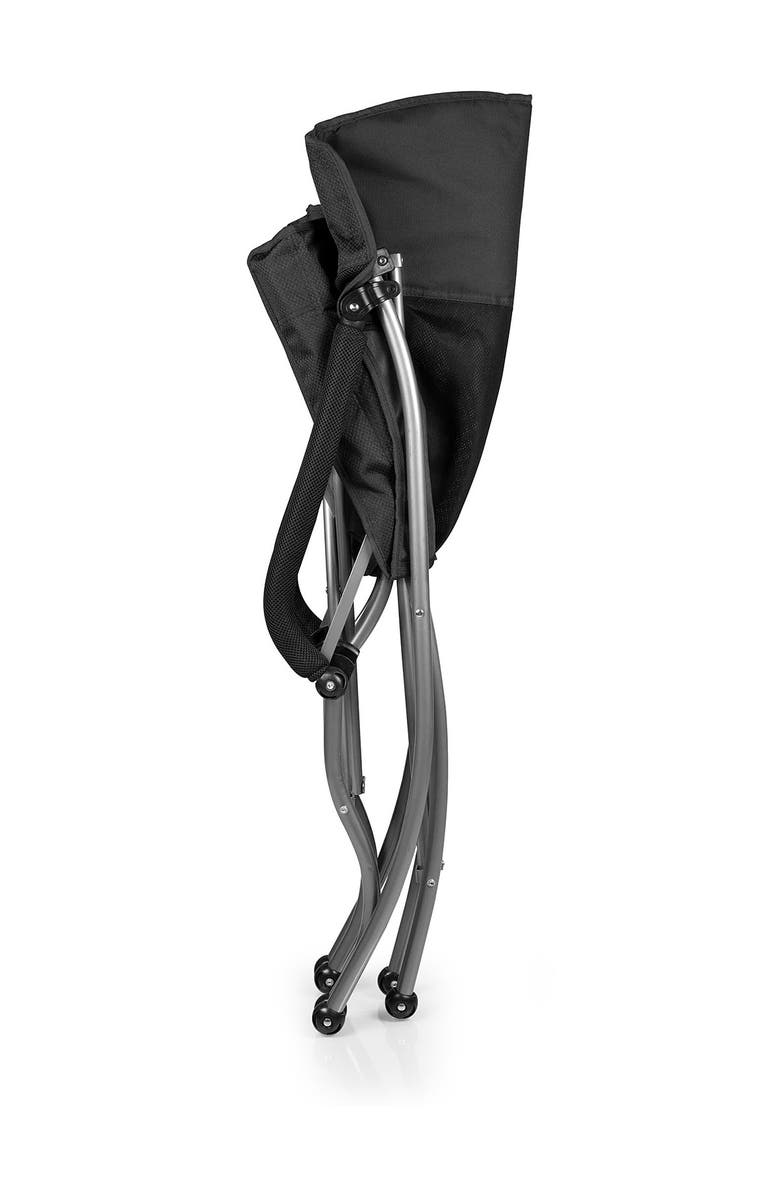 Picnic Time PT-XL Camp Chair, Alternate, color, 