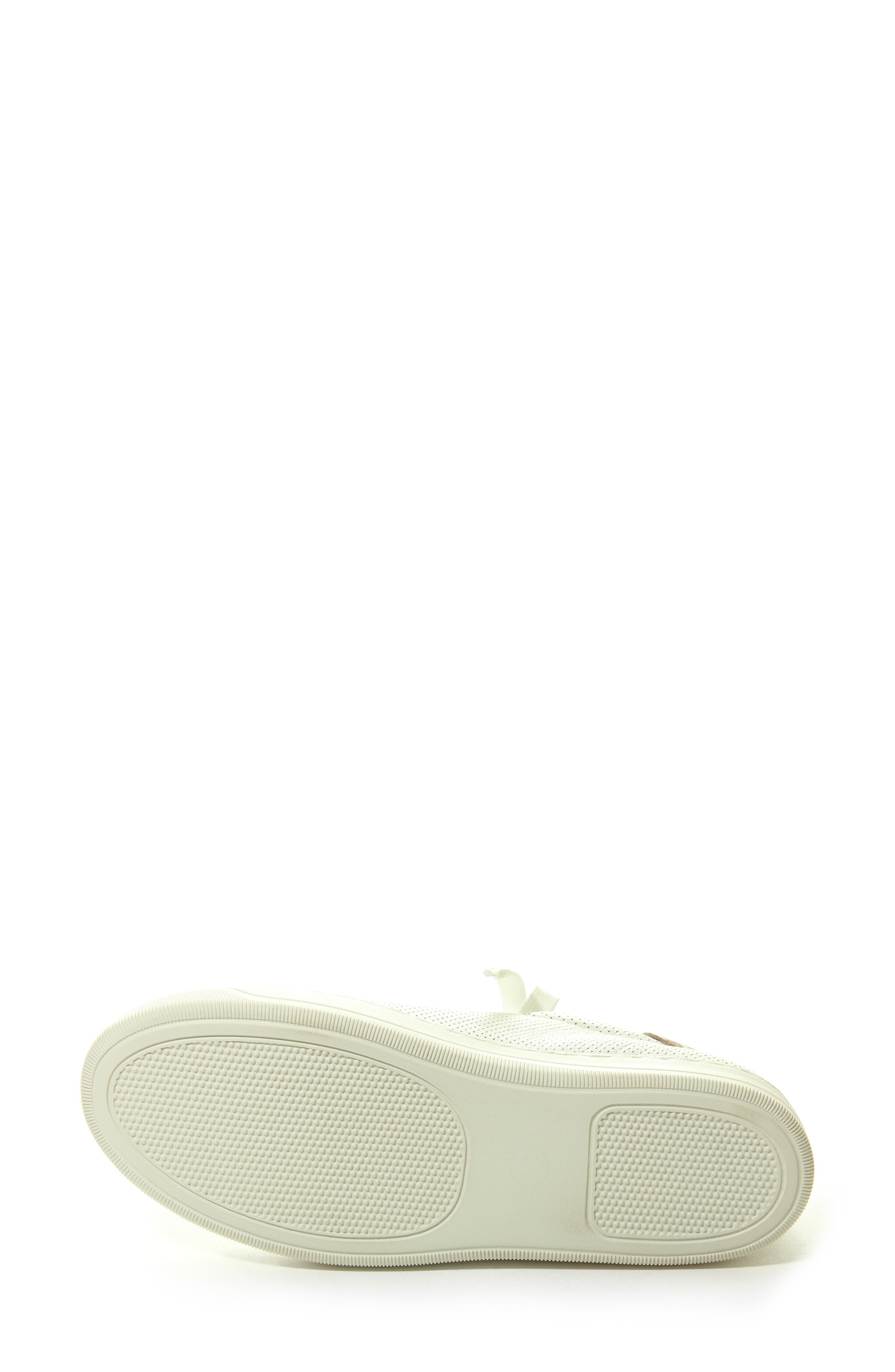 VANELi Coyle Sneaker, Alternate, color, 