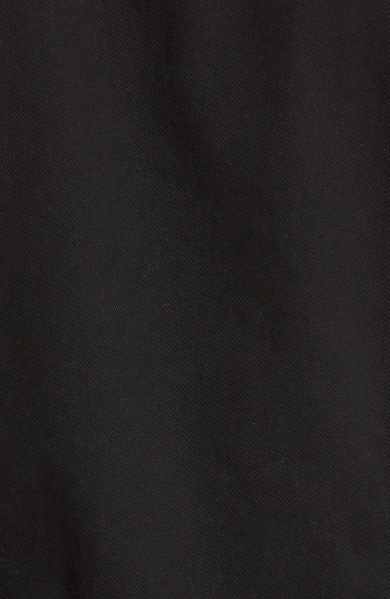 Brunello Cucinelli Denim Jacket, Alternate, color,