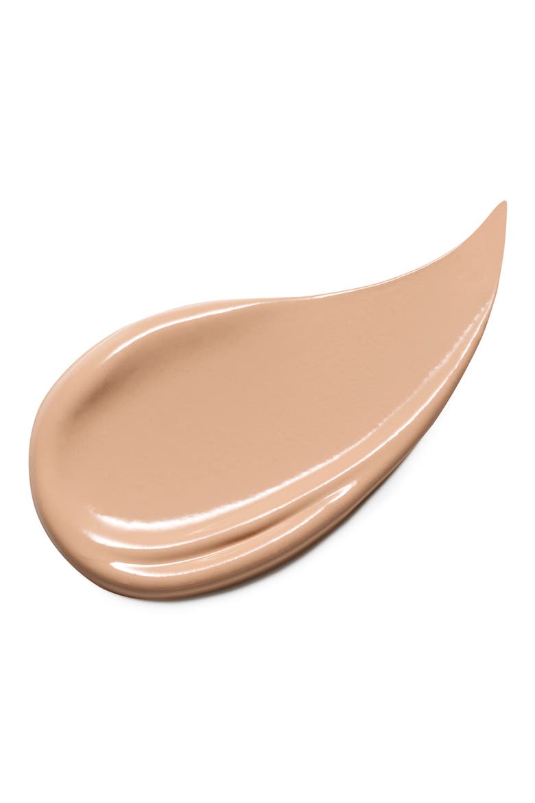 Double Wear Stay-in-Place 24-Hour Concealer, Alternate, color, 3.5C