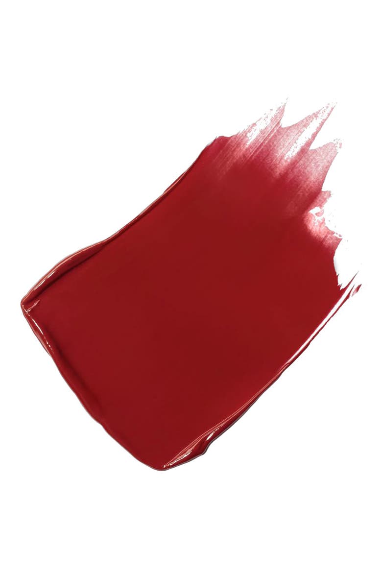 ROUGE ALLURE LAQUE Ultrawear Shine Liquid Lip Colour, Alternate, color, 72 INCONIQUE