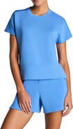 SPANX® Air Essentials Crewneck T-Shirt