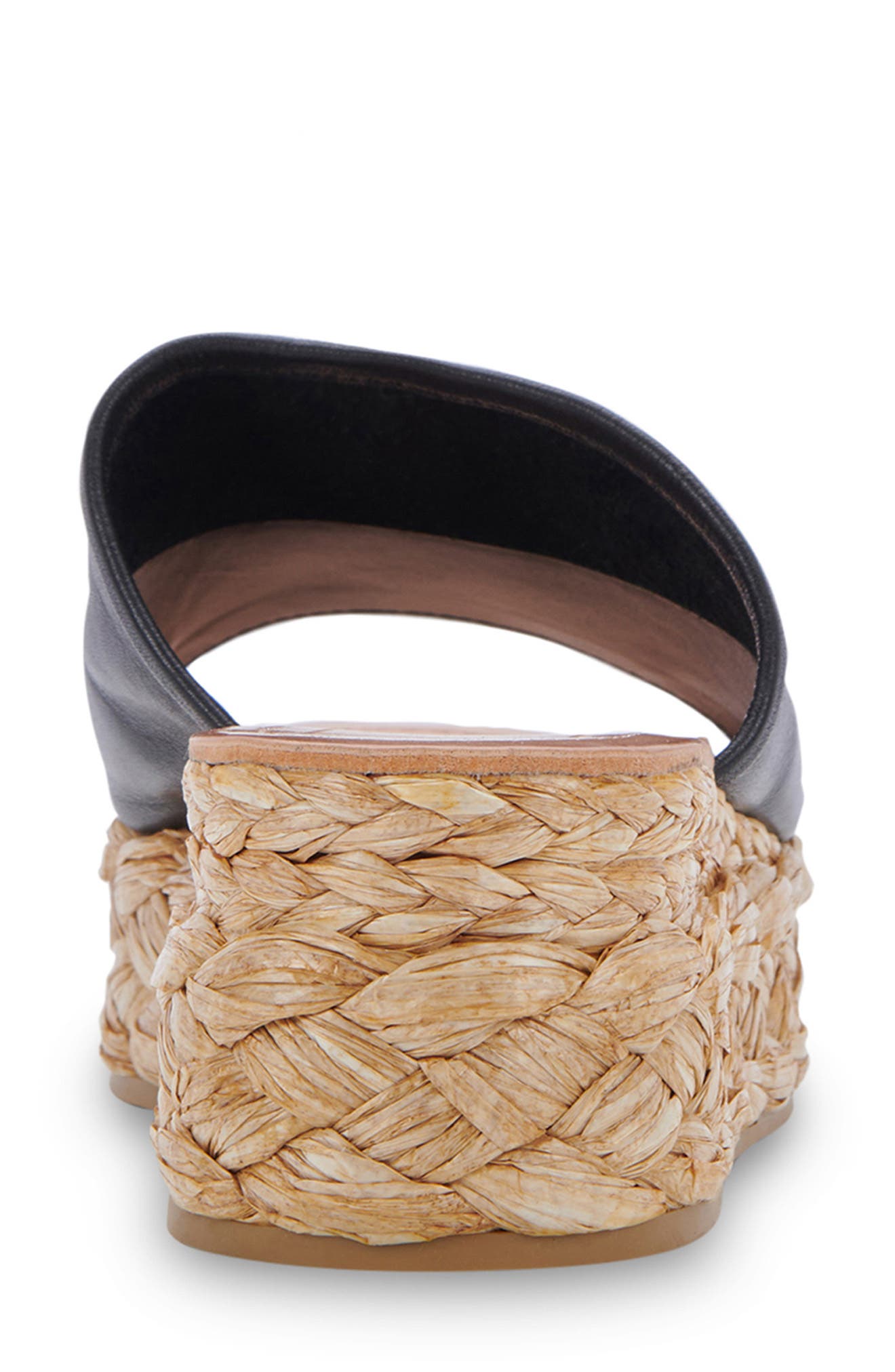 Dolce Vita Pablos Platform Sandal, Alternate, color, 