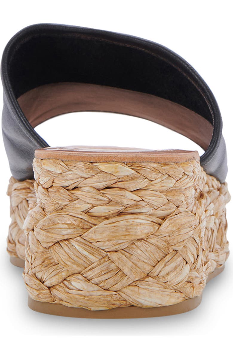 Dolce Vita Pablos Platform Sandal, Alternate, color,