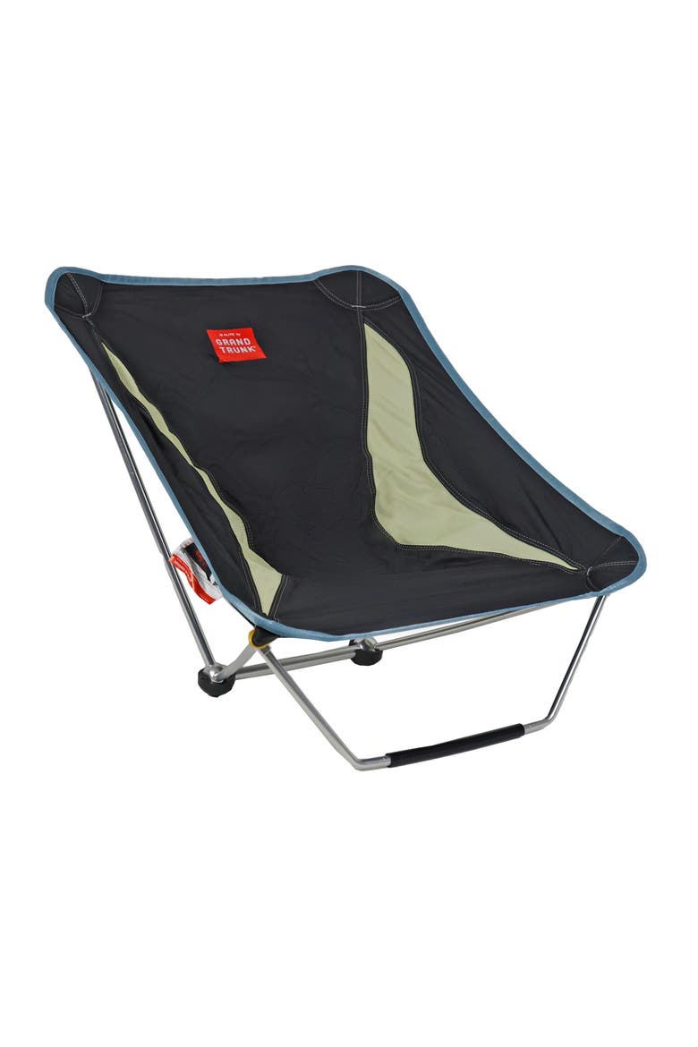 Mayfly Chair, Main, color, Black