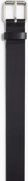 H&M Leather Belt