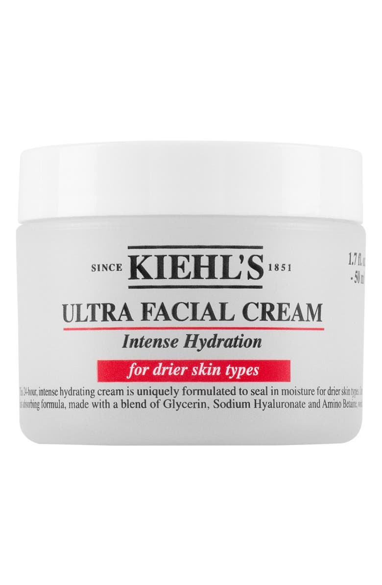 Kiehl's Since 1851 , Main, color,