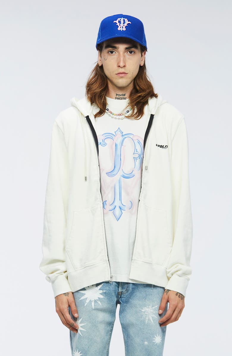 POLITE WORLDWIDE Multicolor Freshwater Pearl Necklace, Alternate, color,