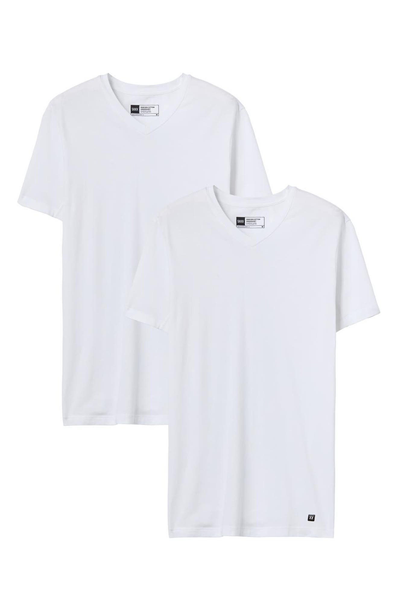 selected WHITE