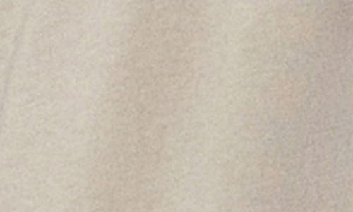 Paige Cosgrove Knit Button-up Shirt In Nude