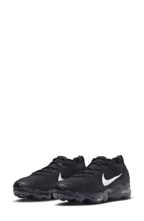 Nike vapormax nordstrom rack best sale