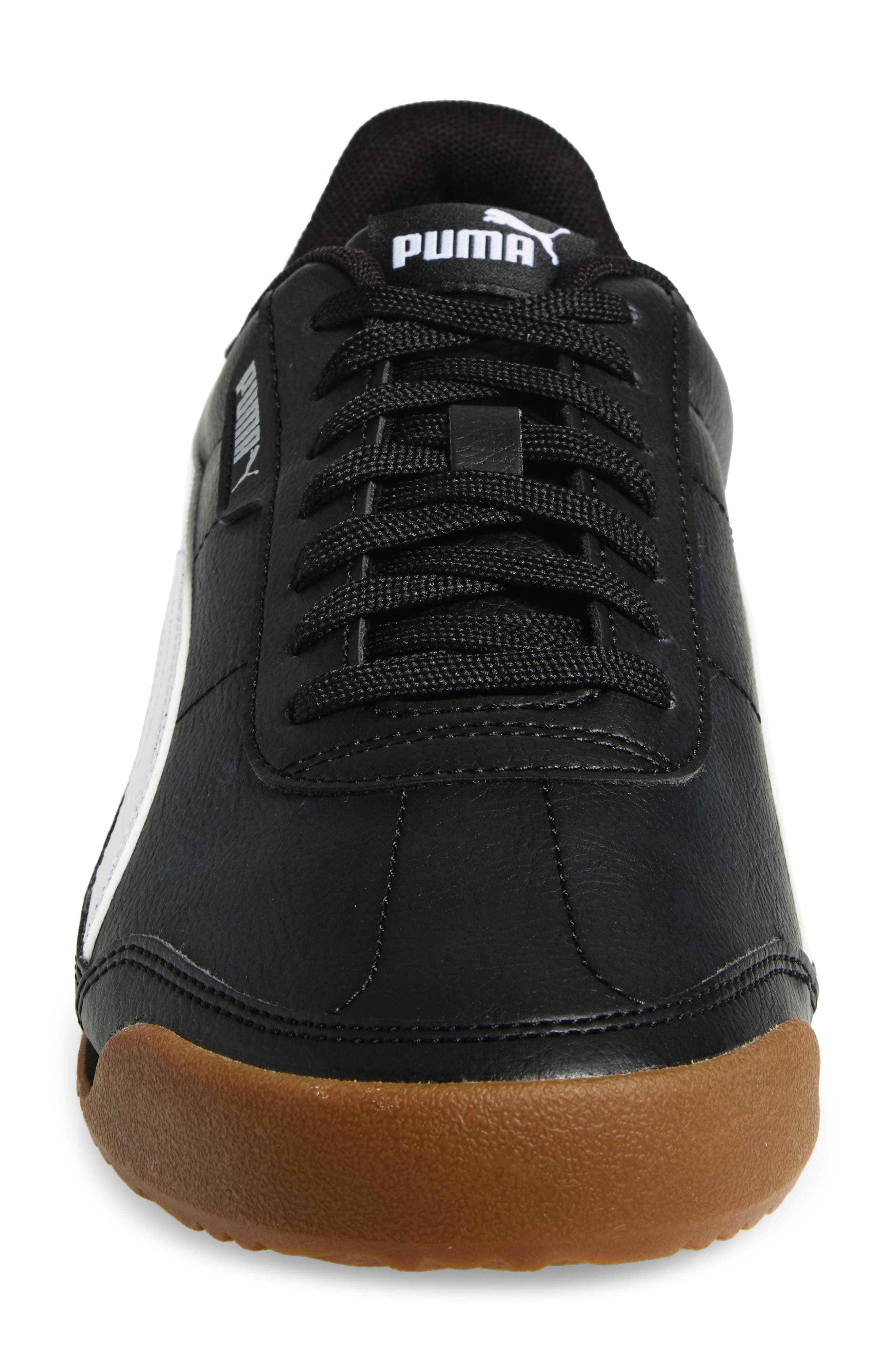 PUMA Turino II OG Sneaker, Alternate, color, 