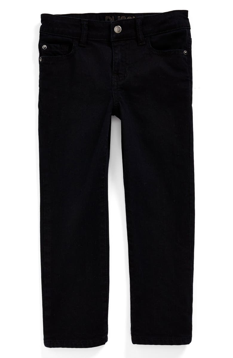 DL1961 'Brady' Slim Fit Jeans, Alternate, color, 