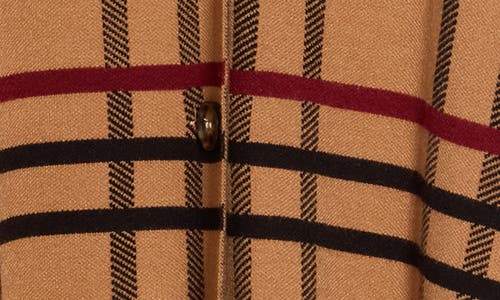 By Design Easton Coatigan