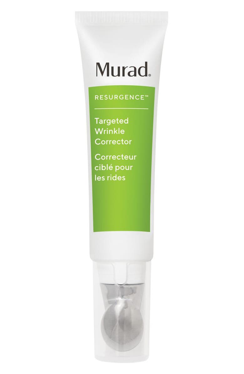 Murad<sup>®</sup> Derm Remedies: Plumping Solutions Set $109 Value, Alternate, color, 
