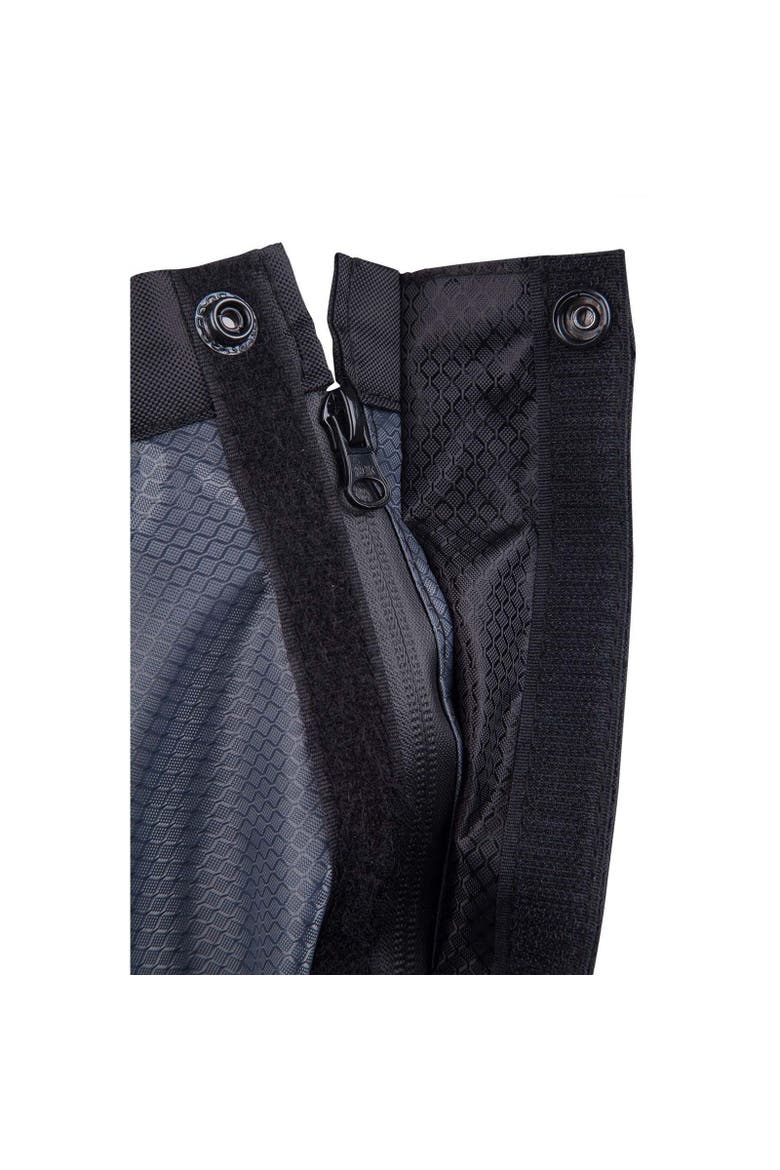 Gender Inclusive Pendle 2 Gaiters, Alternate, color, Gray