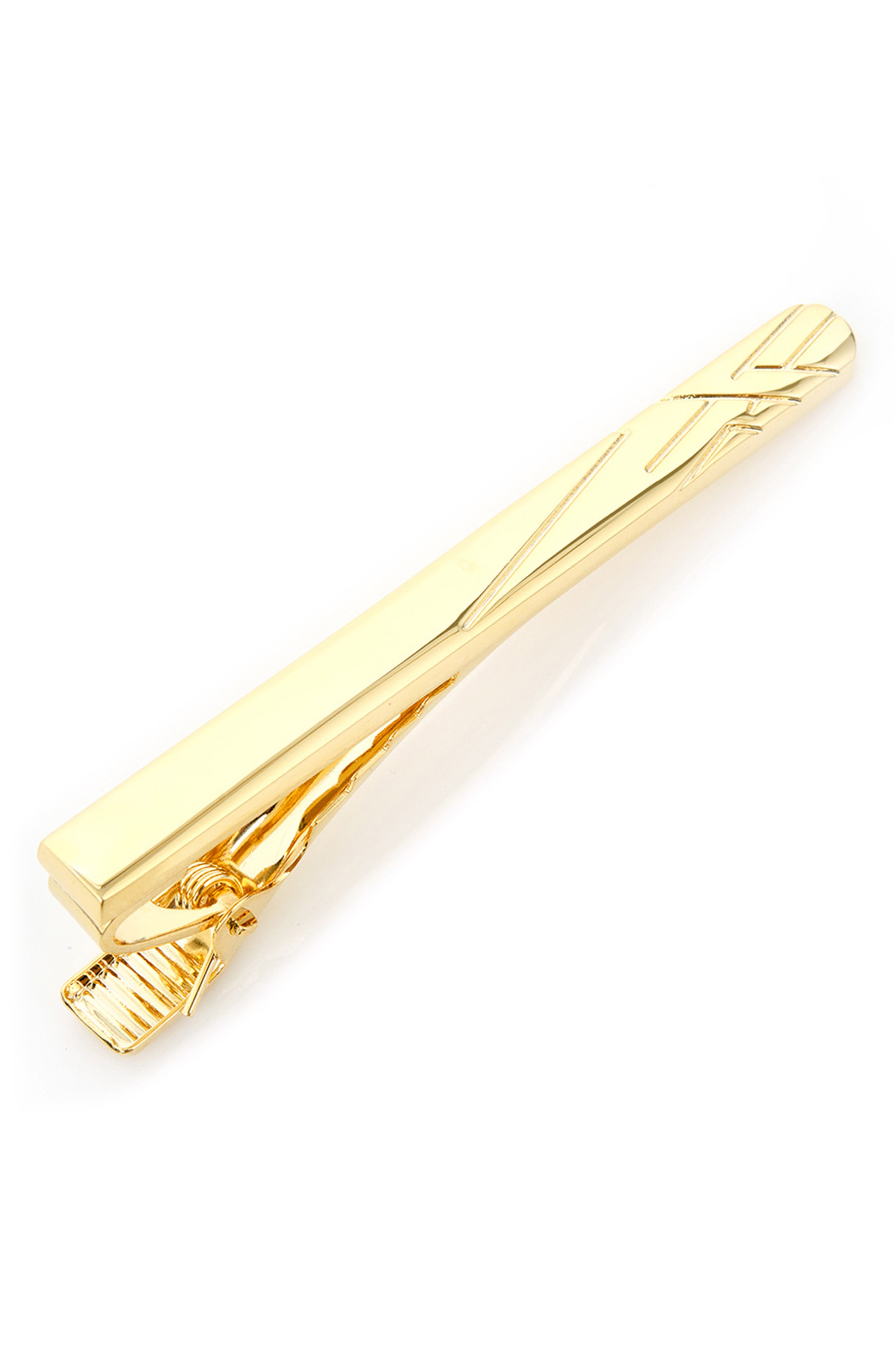 selected GOLD