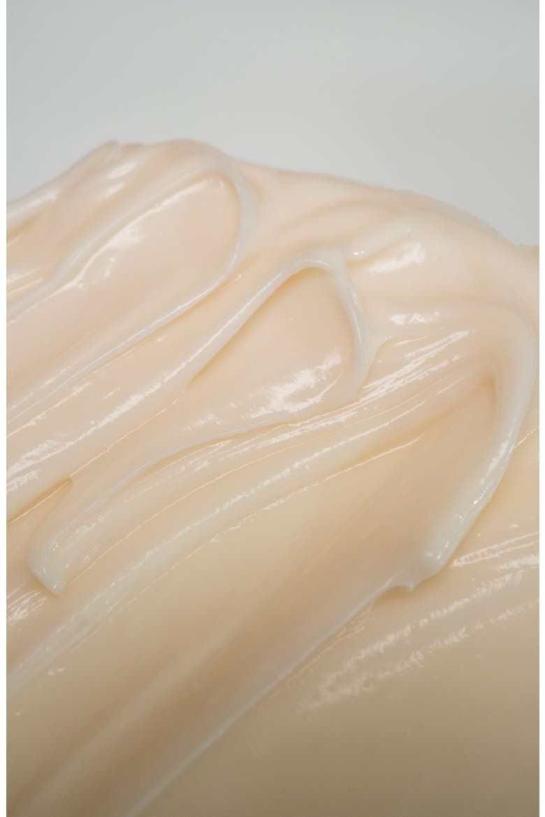 Retin-Algae Body Butter, Alternate, color, Neutral