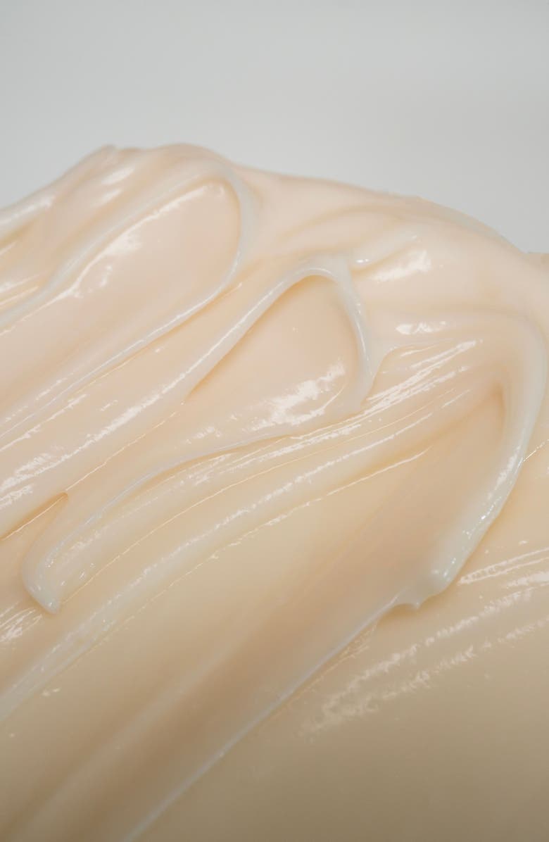 Olamic Retin-Algae Body Butter, Alternate, color, Neutral