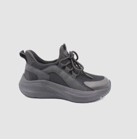 Edge Hands Free Sneaker (Toddler, Little Kid & Big Kid)