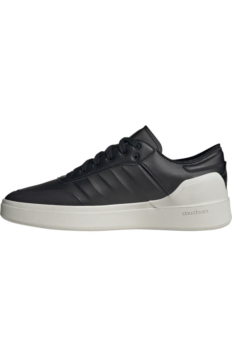 adidas Court Revival Tennis Sneaker, Alternate, color,