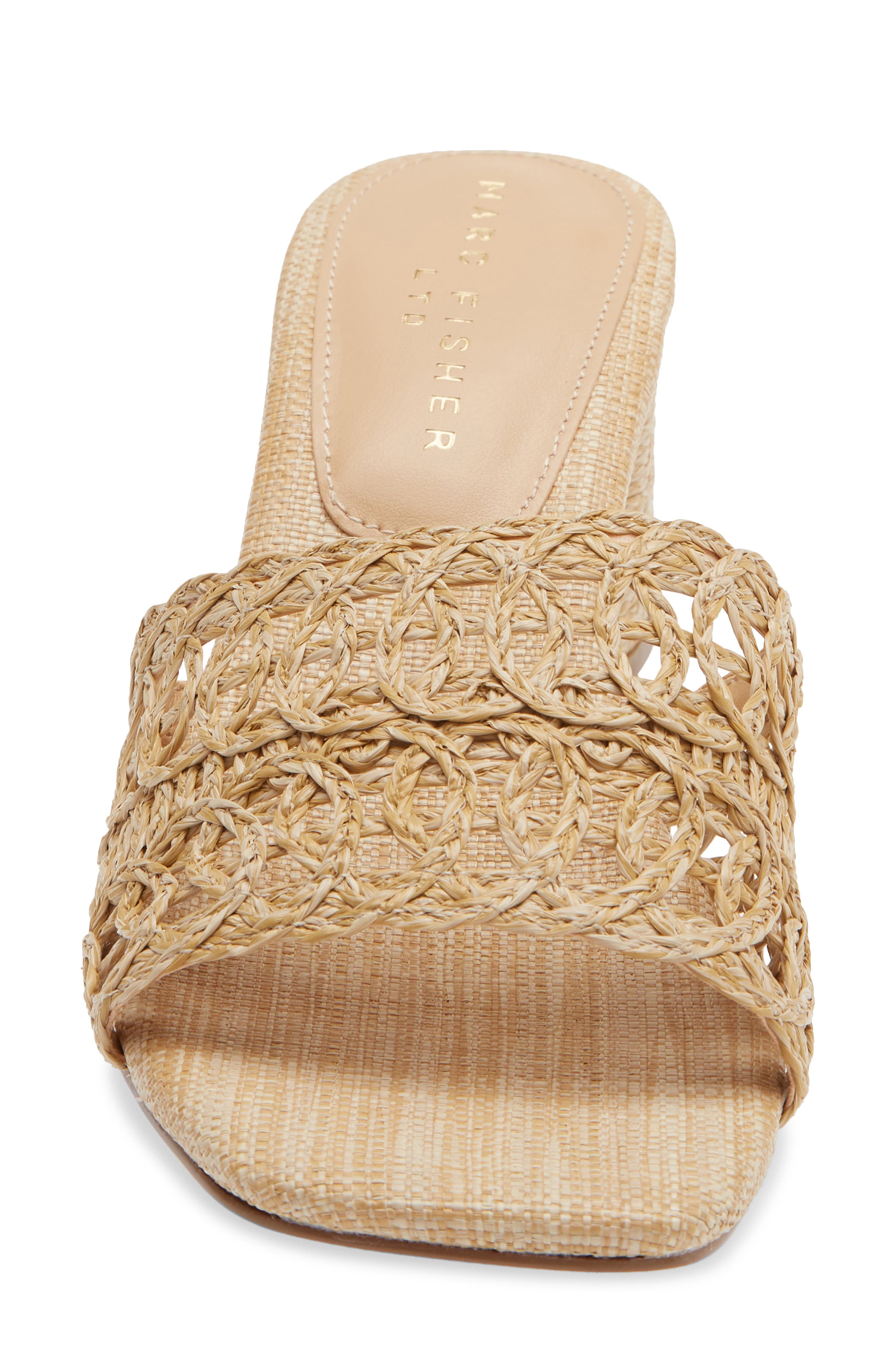 Follie Sandal, Alternate, color, BEIGE