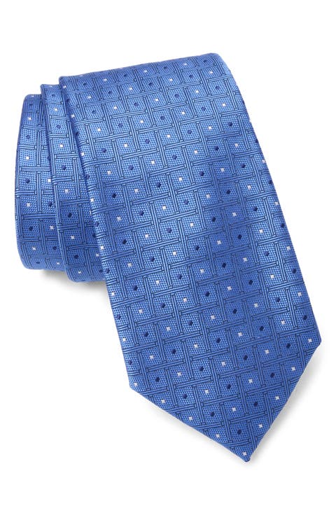 Phelps Grid Tie