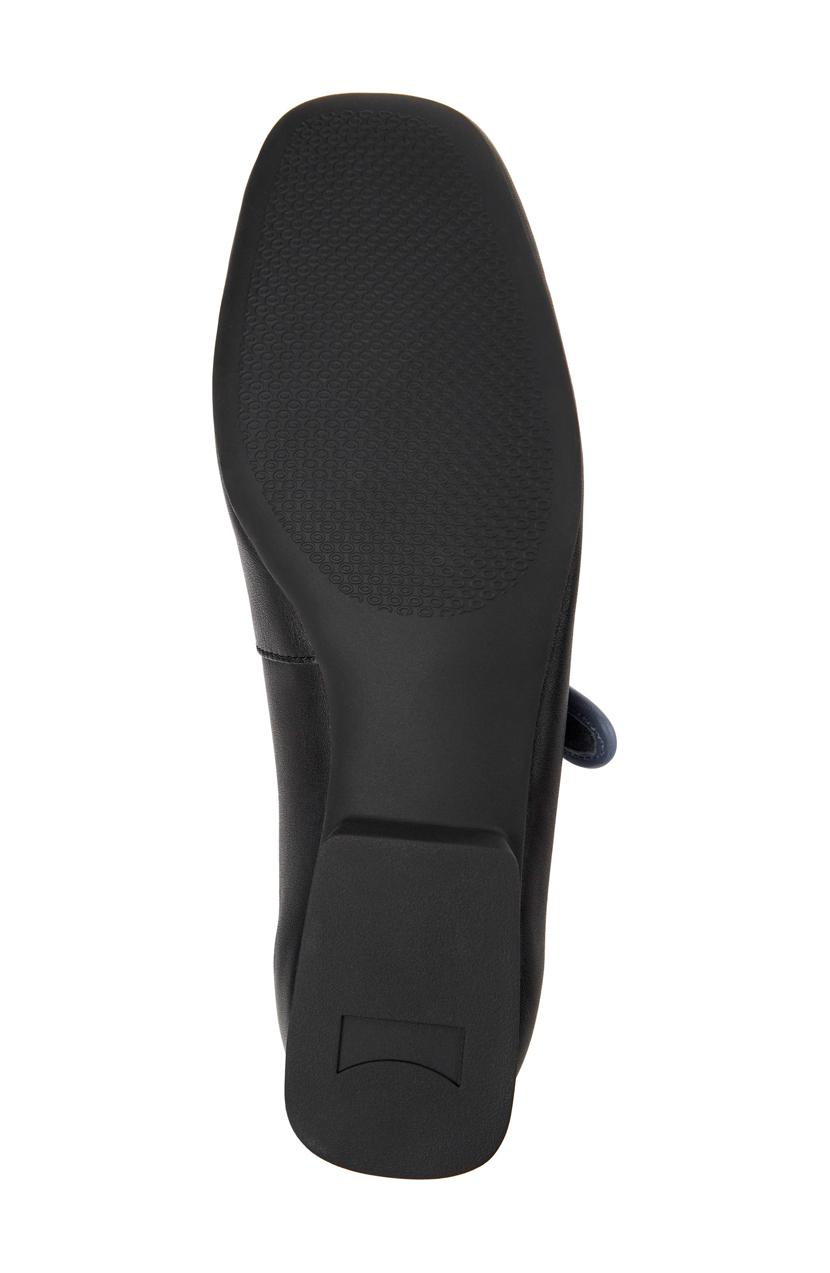 Camper Casi Myra Mismatched Mary Jane Flats, Alternate, color, 