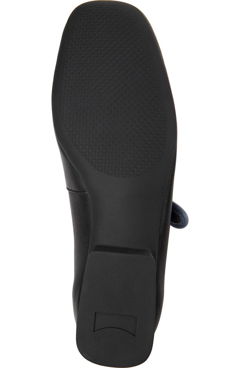 Camper Casi Myra Mismatched Mary Jane Flats, Alternate, color,