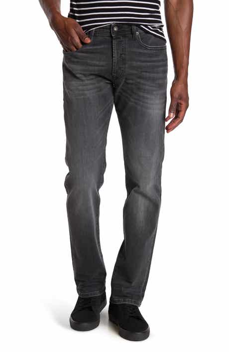 DIESEL® Diesel Buster Slim Leg Jeans