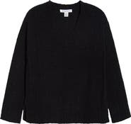 Tommy Bahama Malibu Chenille Sweater