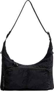 The North Face Never Stop Crossbody Bag