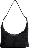 The North Face Never Stop Crossbody Bag