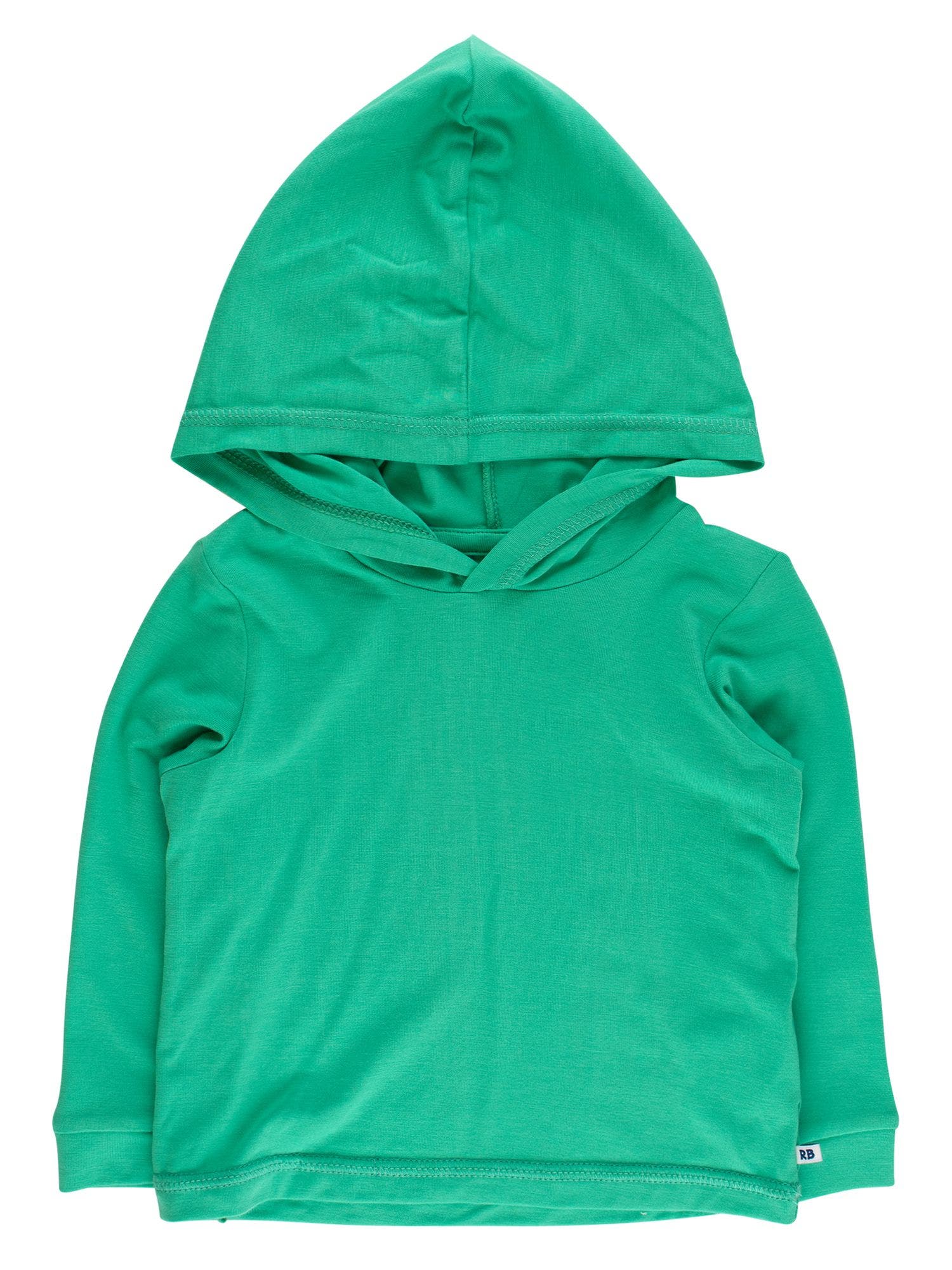 selected Bright Green