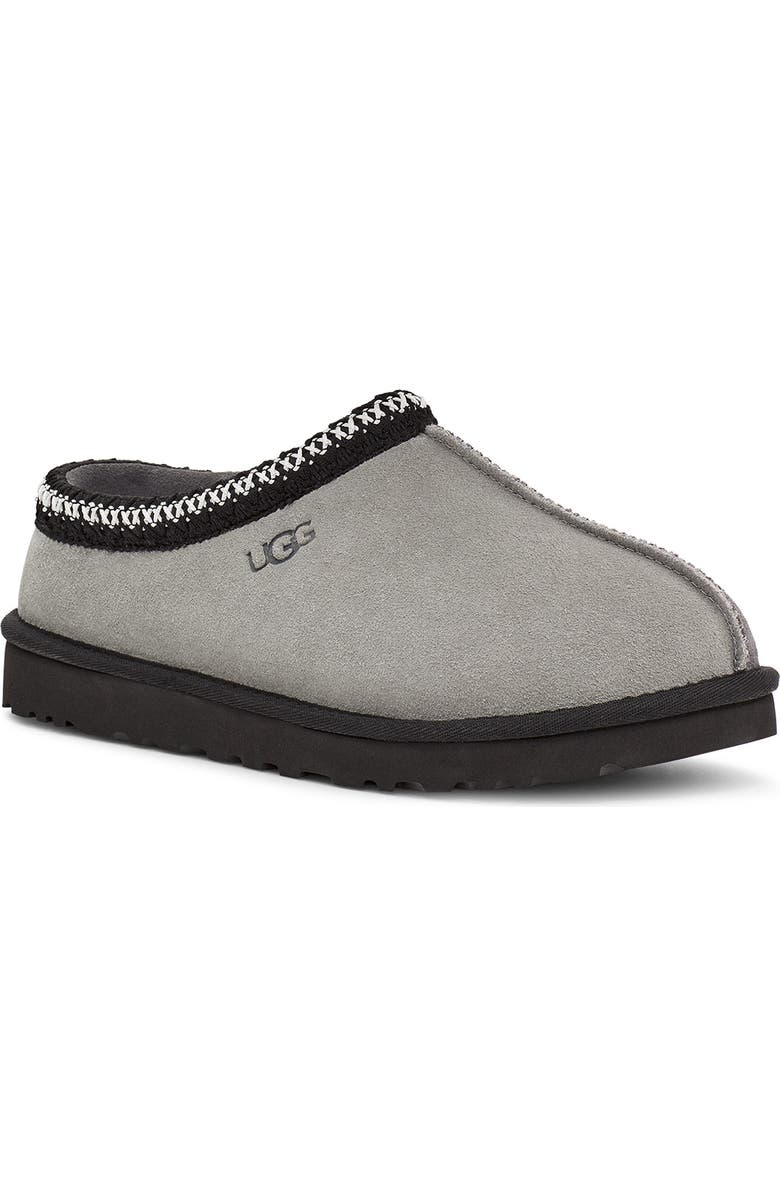UGG<sup>®</sup> Tasman Slipper, Main, color,