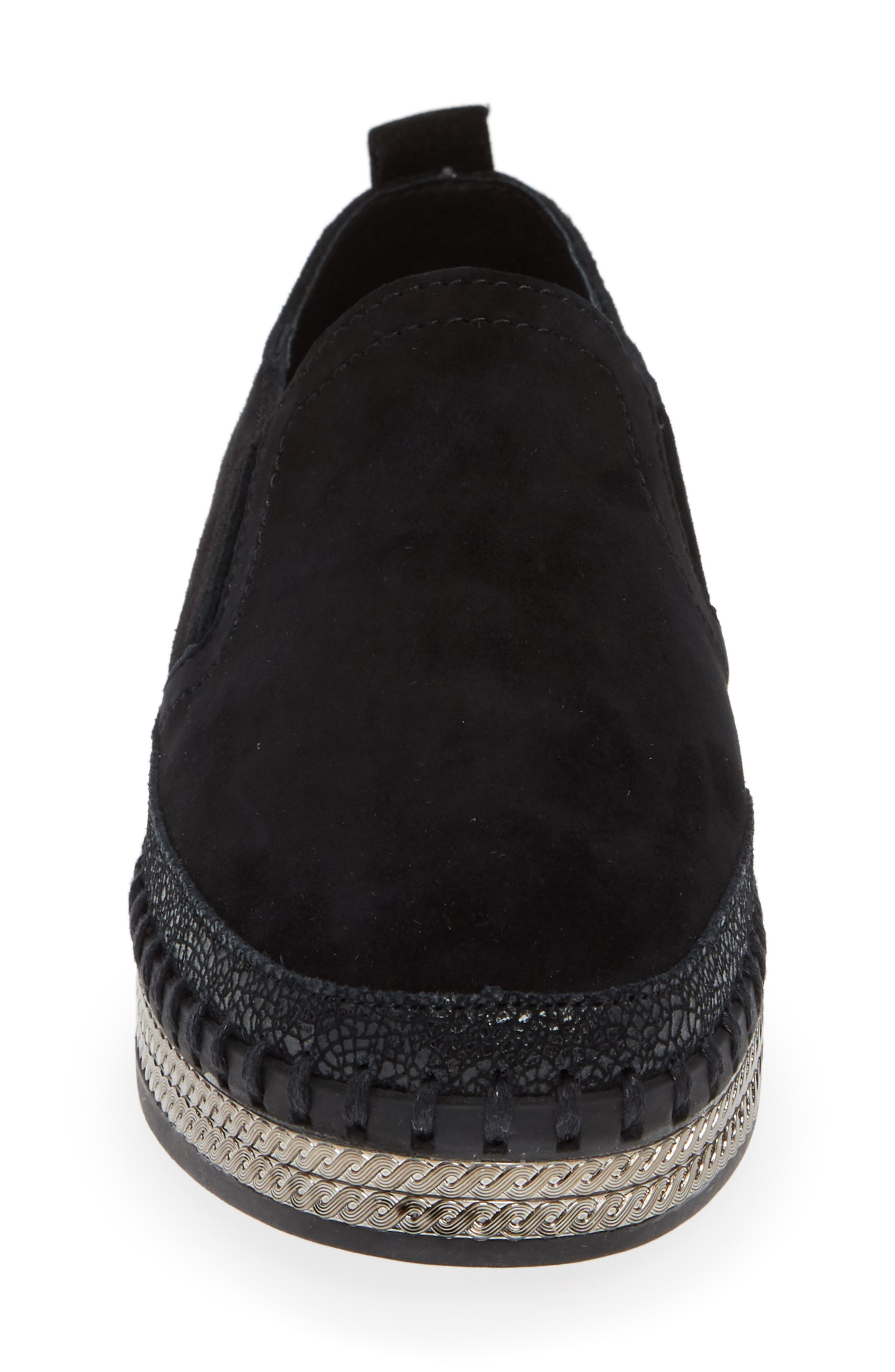bernie mev. Slip-On Sneaker (Women) | Nordstrom