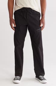 Hurley Adventure Joggers